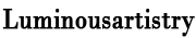 Y&LG Trading INC